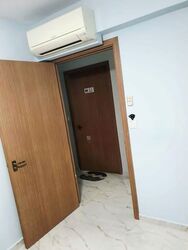 Blk 453A West Terra @ Bukit Batok (Bukit Batok), HDB 4 Rooms #586806581